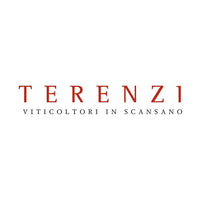Toscana Viognier IGT "Montedonico" 2023 - Terenzi