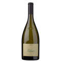 Alto Adige DOC cuvée "Terlaner" 2025 - Terlan