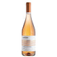 Calabria Rosato IGT "Terre Lontane" 2024 - Librandi