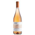 Calabria Rosato IGT "Terre Lontane" 2025 - Librandi