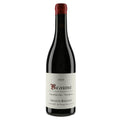Beaune 1er Cru "Teurons" 2023 - Arnaud Baillot