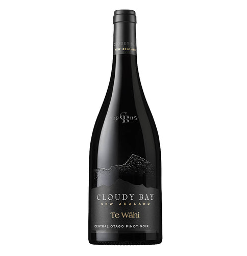 Marlborough "Te Wahi" 2019 - Cloudy Bay