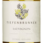 Alto Adige Sauvignon DOC “Classic” 2023 - Tiefenbrunner