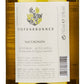 Alto Adige Sauvignon DOC “Classic” 2023 - Tiefenbrunner