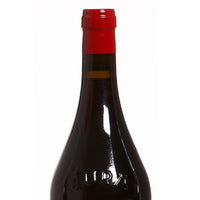 Arbois Rouge Trousseau "Singulier" 2023 - André et Mireille Tissot