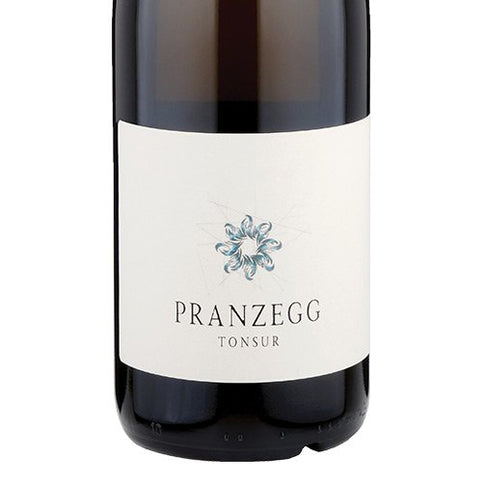 Tonsur 2024 - Pranzegg