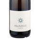 Tonsur 2025 - Pranzegg