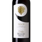 Toscana Rosso IGT "Tosco" 2024 - Villa Poggio Salvi