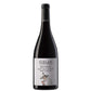 Alto Adige Pinot Noir Riserva DOC "Trattmann Mazon" 2023 - Girlan
