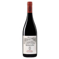 Pinot Nero dell'Oltrepò Pavese Riserva DOC "Poggio della Buttinera" 2021 - Travaglino