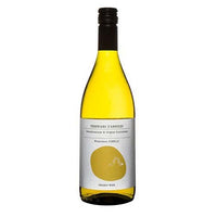 Trebbiano d'Abruzzo DOC 2024 - Cirelli (tappo a vite)