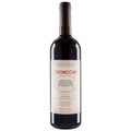 Toscana IGT "Troncone" 2024 - Le Ragnaie