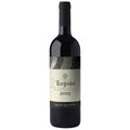 Toscana Rosso IGT “Turpino” 2021 - Querciabella