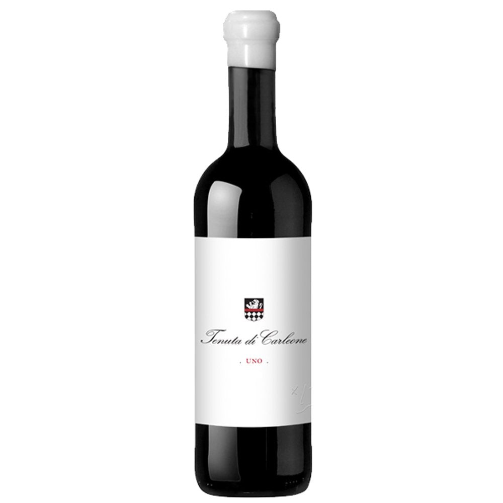 Tannico Toscana IGT