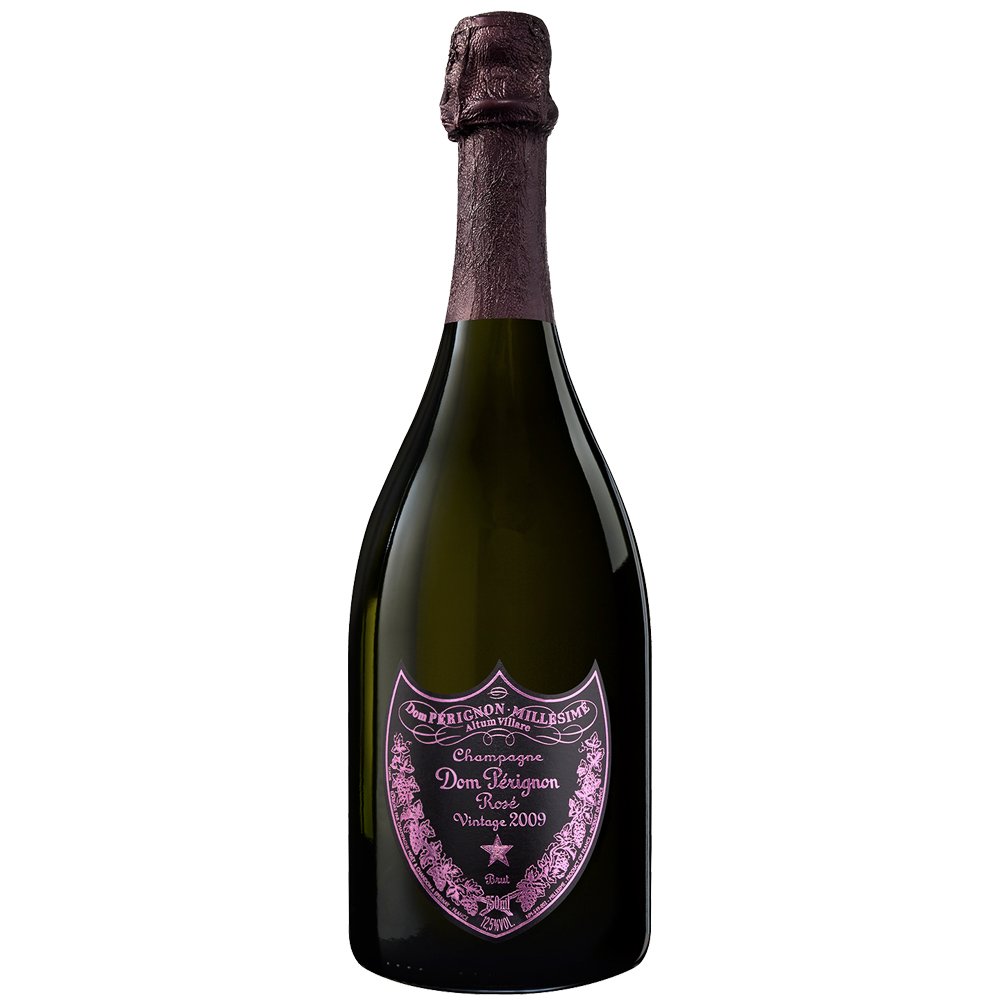 Champagne Brut ''P2'' Vintage 2006 - Dom Pérignon – Tannico