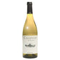 Lazio Chardonnay IGP "Calanchi di Vaiano" 2023 - Paolo e Noemia d'Amico