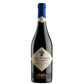 Amarone della Valpolicella DOCG "Vaio Armaron" 2017 - Serego Alighieri, Masi