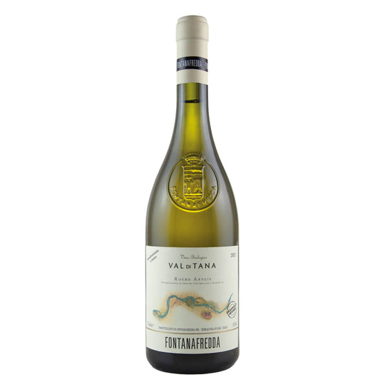 Roero Arneis DOCG "Val Di Tana" 2023  - Fontanafredda