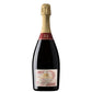 Valdobbiadene Prosecco Superiore Brut "52" 2022 - Santa Margherita