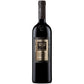 Salento Rosso IGP "Valle Cupa" 2020 - Apollonio