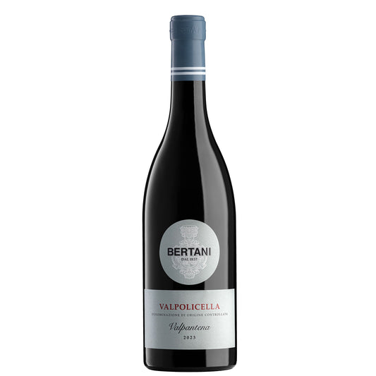Valpolicella Valpantena DOC 2024 - Bertani