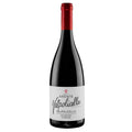 Valpolicella Valpantena DOC 2021 - Costa Arènte
