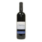 Valpolicella Ripasso Superiore DOC "Ca’ del Laito" 2019 - Tommaso Bussola