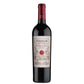 Valpolicella DOC 2024 - Tommasi