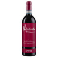 Valpolicella Classico Superiore DOC 2019 - Zýme
