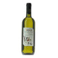 Riviera Ligure di Ponente Vermentino DOC 2025 - Sancio