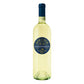 Vermentino di Gallura Superiore DOCG "Biancosmeraldo" 2023 - Unmaredivino, Gioacchino Sini