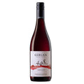 Vigneti delle Dolomiti Vernatsch IGT "448 s.l.m." 2025 - Girlan