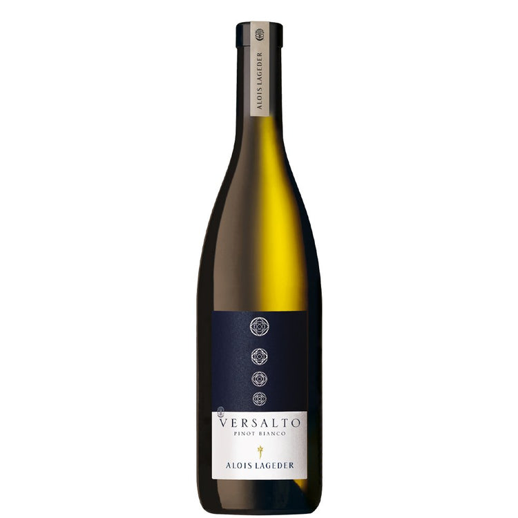 Alto Adige Pinot Bianco DOC "Versalto" 2024 - Alois Lageder