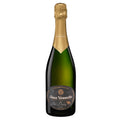Champagne Brut "Oeil de Perdrix" - Jean Vesselle