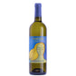 Sicilia Bianco DOC "Anthìlia" 2023 - Donnafugata