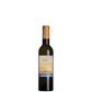 Moscato di Pantelleria DOC "Kabir" 2023 - Donnafugata (0.375l)