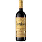 Toscana Rosso IGT "FSM" 2019 - Castello Vicchiomaggio (cassetta di legno)