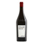 Arbois Poulsard “Vieilles Vignes” 2023 - Tissot