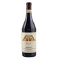 Barolo Lazzarito 2020 - Vietti