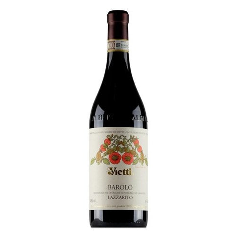 Barolo Lazzarito 2020 - Vietti