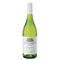 South Africa Worcester Viognier 2025 - Alvi's Drift