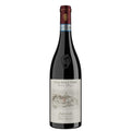Valpolicella Classico Superiore 2021 - Villa della Torre, Marilisa Allegrini