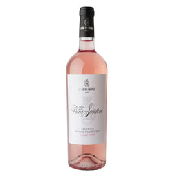 Salento Primitivo Rosato IGT “Villa Santera” 2024 - Leone de Castris