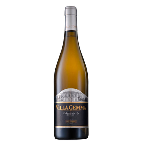 Colline Teatine Bianco IGT "Villa Gemma" 2023 - Masciarelli