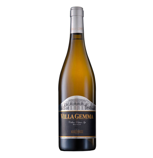 Colline Teatine Bianco IGT "Villa Gemma" 2024 - Masciarelli