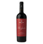 Primitivo di Manduria DOC "Villa Santera" 2022 - Leone de Castris