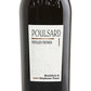 Arbois Poulsard “Vieilles Vignes” 2023 - Tissot