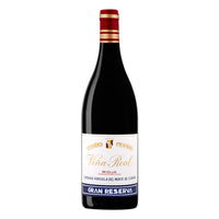 Rioja Tinto Gran Reserva DOC 2017 Magnum - Viña Real