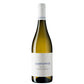 Friuli Colli Orientali Pinot Grigio DOC 2025 - Bastianich