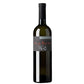 Carso DOC Vitovska "Vinja Barde" 2021 - Parovel